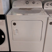 #1418 Liquidation Half Truckload of 25 Customer Return Appliances in South Carolina - Liberty