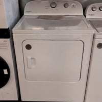 #1418 Liquidation Half Truckload of 25 Customer Return Appliances in South Carolina - Liberty