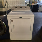 #1341 Liquidation Half Truckload of 21 Customer Return Appliances in South Carolina - Liberty