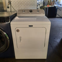 #1341 Liquidation Half Truckload of 21 Customer Return Appliances in South Carolina - Liberty