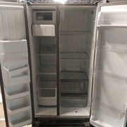 #1407 Liquidation Half Truckload of 24 Customer Return Appliances in South Carolina - Liberty