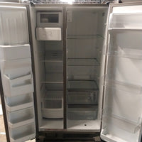 #1407 Liquidation Half Truckload of 24 Customer Return Appliances in South Carolina - Liberty