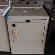 #1348 Liquidation Half Truckload of 22 Customer Return Appliances in South Carolina - Liberty