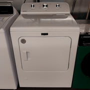 #1462 Liquidation Full Truckload of 51 Customer Return Appliances in South Carolina - Liberty