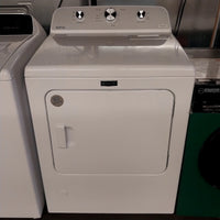 #1462 Liquidation Full Truckload of 51 Customer Return Appliances in South Carolina - Liberty