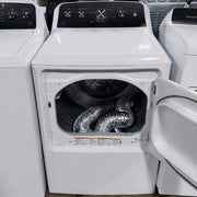 #1360 Liquidation Half Truckload of 23 Customer Return Appliances in South Carolina - Saco