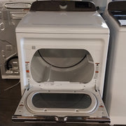 #1261 Liquidation Half Truckload of 27 Customer Return Appliances in South Carolina - Liberty