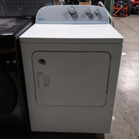 #1308 Liquidation Half Truckload of 22 Customer Return Appliances in South Carolina - Saco