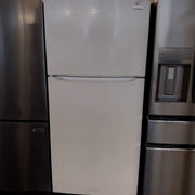 #1411 Liquidation Half Truckload of 25 Customer Return Appliances in South Carolina - Liberty