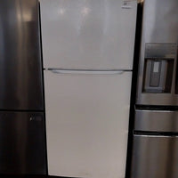 #1411 Liquidation Half Truckload of 25 Customer Return Appliances in South Carolina - Liberty