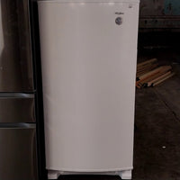 #1383 Liquidation Half Truckload of 24 Customer Return Appliances in South Carolina - Liberty