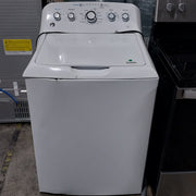 #1215 Liquidation Half Truckload of 25 Customer Return Appliances in South Carolina - Saco