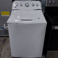 #1215 Liquidation Half Truckload of 25 Customer Return Appliances in South Carolina - Saco