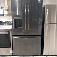 #1424 Liquidation Full Truckload of 51 Customer Return Appliances in South Carolina - Saco