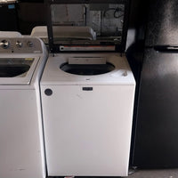 #1440 Liquidation Full Truckload of 47 Customer Return Appliances in South Carolina - Liberty