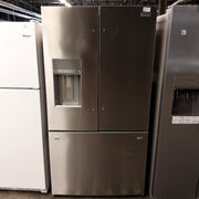 #1377 Liquidation Half Truckload of 22 Customer Return Appliances in South Carolina - Liberty