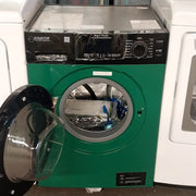 #1462 Liquidation Full Truckload of 51 Customer Return Appliances in South Carolina - Liberty