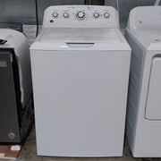 #1307 Liquidation Half Truckload of 22 Customer Return Appliances in South Carolina - Saco