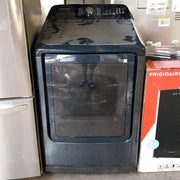 #1391 Liquidation Half Truckload of 24 Customer Return Appliances in South Carolina - Liberty