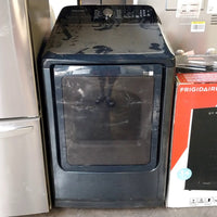 #1391 Liquidation Half Truckload of 24 Customer Return Appliances in South Carolina - Liberty