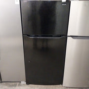 #1488 Liquidation Half Truckload of 24 Customer Return Appliances in South Carolina - Patchwork