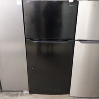#1488 Liquidation Half Truckload of 24 Customer Return Appliances in South Carolina - Patchwork