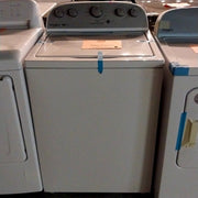 #1365 Liquidation Full Truckload of 56 Neu Processed Appliances in South Carolina - Patchwork