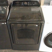 #1210 Liquidation Half Truckload of 25 Customer Return Appliances in South Carolina - Liberty