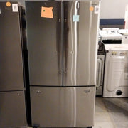 #1425 Liquidation Full Truckload of 51 Neu Processed Appliances in South Carolina - Patchwork
