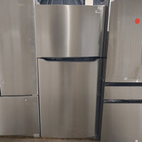 #1350 Liquidation Half Truckload of 23 Customer Return Appliances in South Carolina - Saco