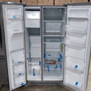 #1432 Liquidation Full Truckload of 35 Customer Return Appliances in South Carolina - Saco