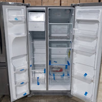 #1432 Liquidation Full Truckload of 35 Customer Return Appliances in South Carolina - Saco