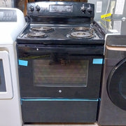 #1250 Liquidation Half Truckload of 24 Customer Return Appliances in South Carolina - Liberty