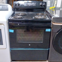 #1250 Liquidation Half Truckload of 24 Customer Return Appliances in South Carolina - Liberty