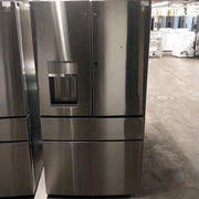 #1387 Liquidation Half Truckload of 25 Customer Return Appliances in South Carolina - Liberty