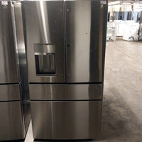 #1387 Liquidation Half Truckload of 25 Customer Return Appliances in South Carolina - Liberty