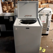 #1474 Liquidation Full Truckload of 50 Customer Return Appliances in South Carolina - Liberty
