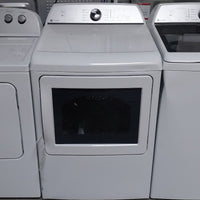 #1486 Liquidation Half Truckload of 25 Customer Return Appliances in South Carolina - Patchwork