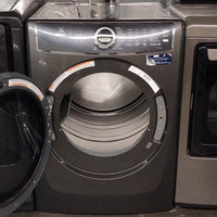 #1266 Liquidation Half Truckload of 23 Customer Return Appliances in South Carolina - Liberty