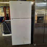 #1340 Liquidation Half Truckload of 23 Customer Return Appliances in South Carolina - Liberty