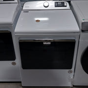 #1197 Liquidation Half Truckload of 25 Customer Return Appliances in South Carolina - Saco