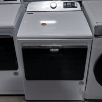 #1197 Liquidation Half Truckload of 25 Customer Return Appliances in South Carolina - Saco