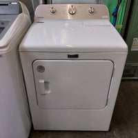 #1324 Liquidation Half Truckload of 23 Customer Return Appliances in South Carolina - Liberty