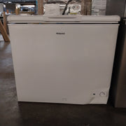 #1210 Liquidation Half Truckload of 25 Customer Return Appliances in South Carolina - Liberty