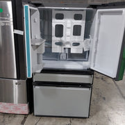 #1307 Liquidation Half Truckload of 22 Customer Return Appliances in South Carolina - Saco
