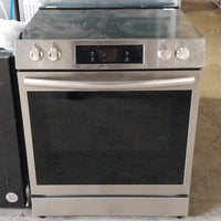 #1489 Liquidation Half Truckload of 24 Customer Return Appliances in South Carolina - Patchwork