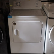 #1218 Liquidation Half Truckload of 24 Customer Return Appliances in South Carolina - Liberty