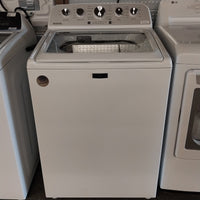 #1348 Liquidation Half Truckload of 22 Customer Return Appliances in South Carolina - Liberty