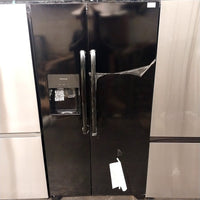 #1379 Liquidation Full Truckload of 51 Customer Return Appliances in South Carolina - Liberty