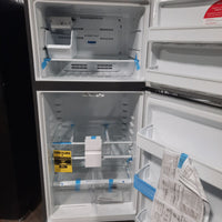 #1277 Liquidation Half Truckload of 24 Customer Return Appliances in South Carolina - Saco